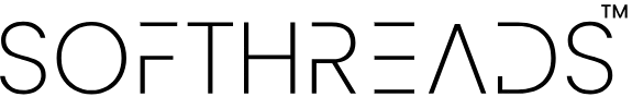 Softhreads Logo